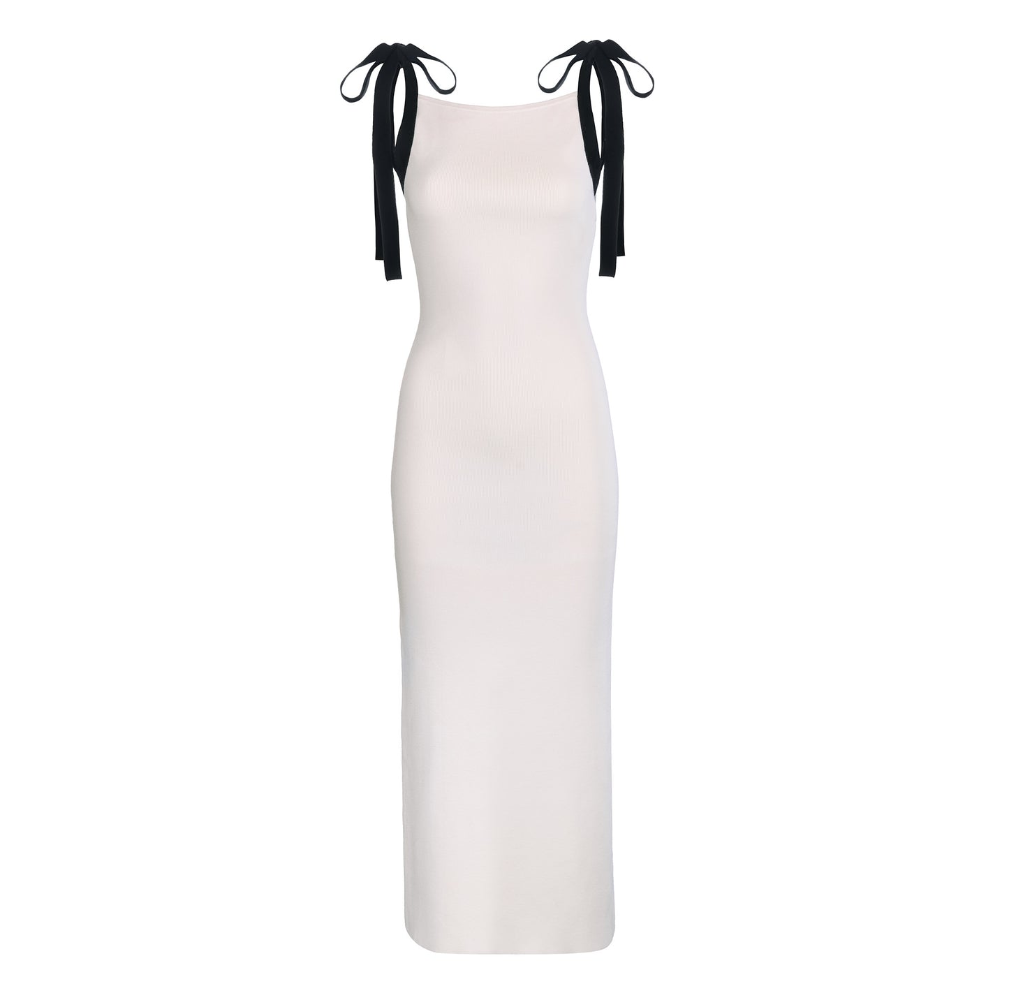 Cora Dress