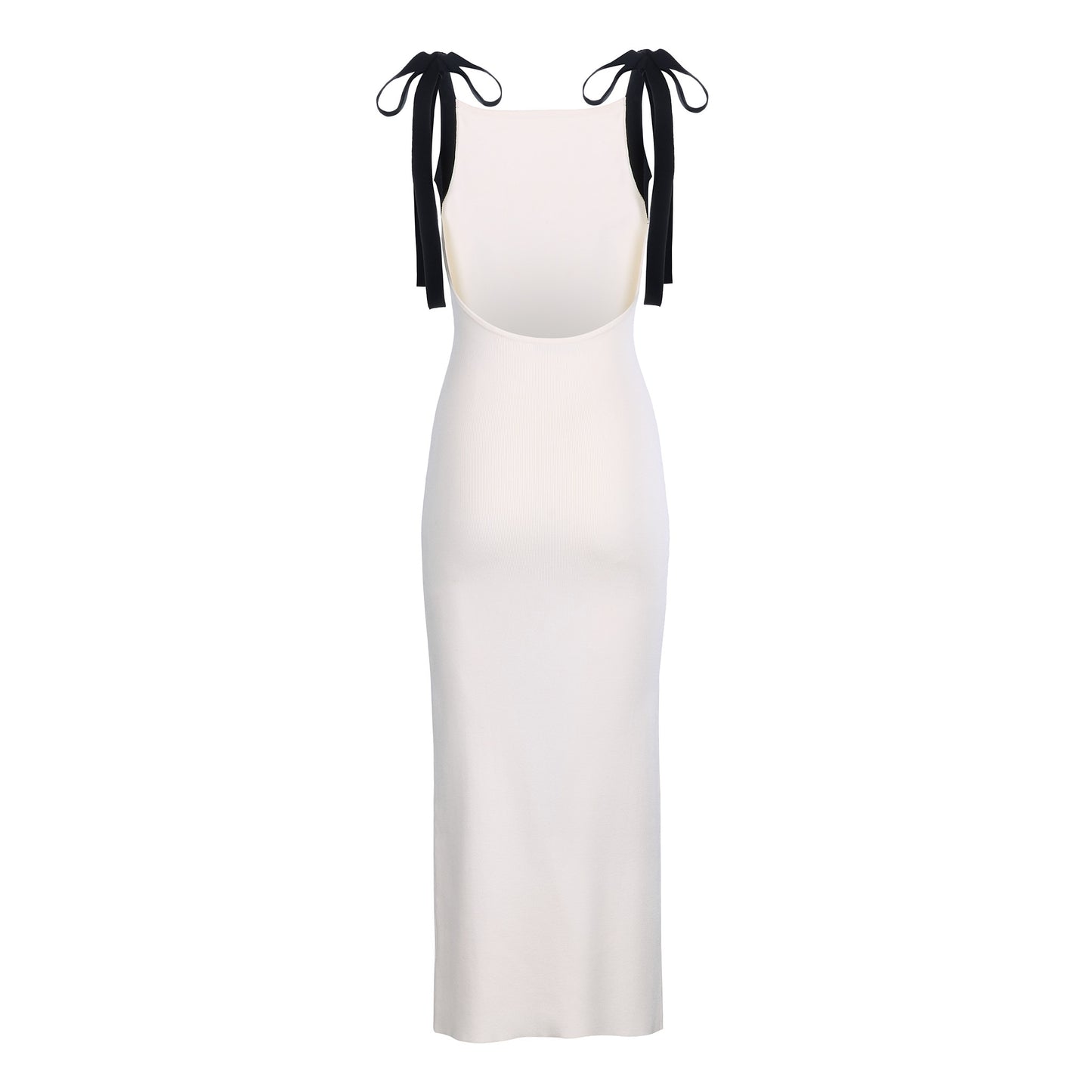 Cora Dress