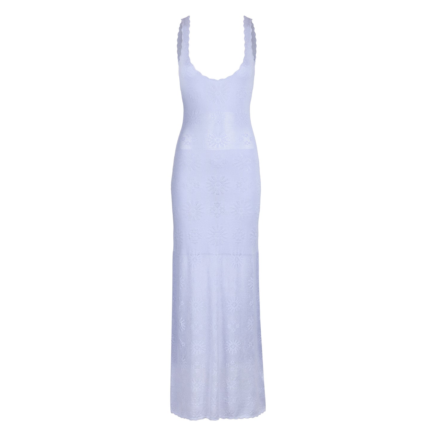 June Maxi Dress