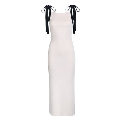 Cora Dress
