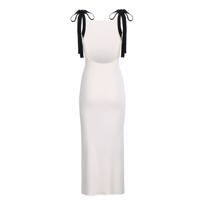 Cora Dress
