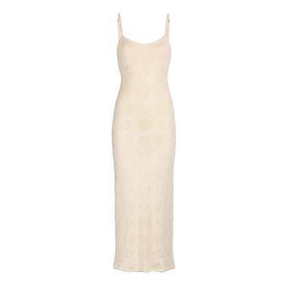 Serafina Dress