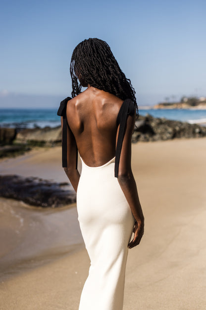 Cora Dress