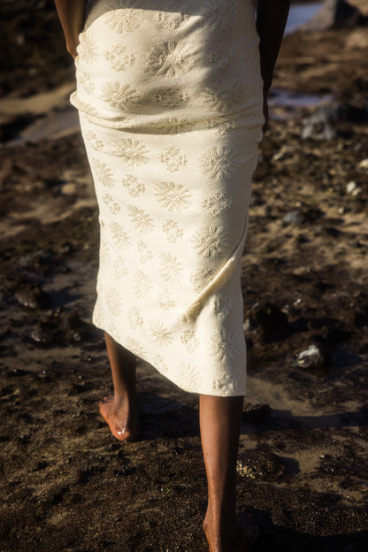 Serafina Dress