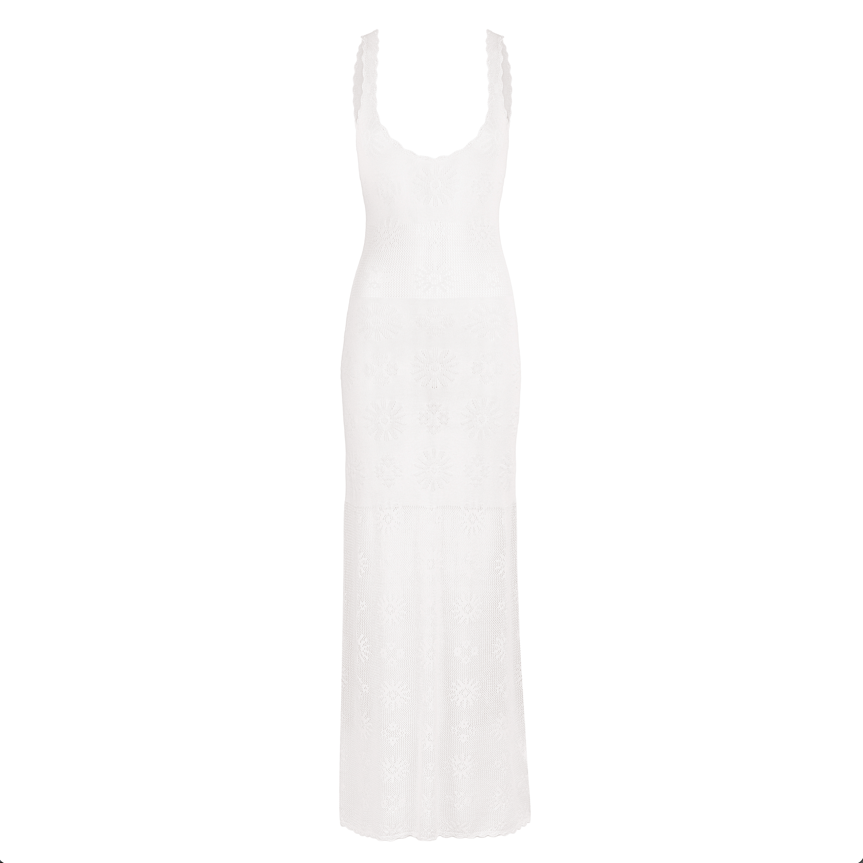 june maxi dress June Impact Dress in Stone | Statement Maxi Dress